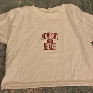 Rarely worn one size fits all!